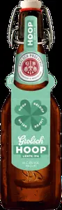 Grolsch Hoop